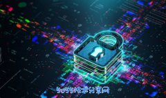 Pandas函数数据清洗—打造高效数据处理的利器