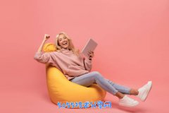 PythonNumpy安装指南：迈向科学计算的第一步