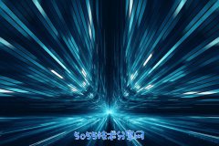 <b>如何将JavaScript对象转换成JSON和数组对象？</b>