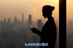 <b>Django中的数据库查询，你知道多少？</b>