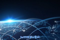 <b>在Django中如何连接MySQL数据库？</b>