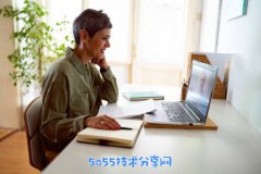 <b>干货|常用的Django查询数据库的操作方法</b>