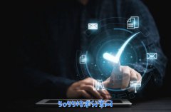 Golang成为物联网服务器开发的首选语言