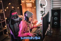 <b>PHP编程|PHP二维数组排序函数</b>