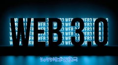 <b>如何使用CSS来改变鼠标的外观</b>