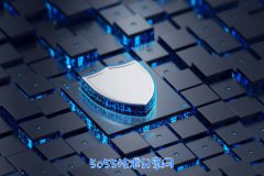 如何使用Django实现多个文件的上传功能