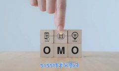 如何在Vue中发送JSON数据？