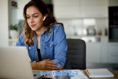 如何解决Django文件重复上传问题