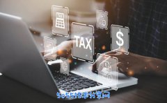 如何在Django中实现上传txt文件？