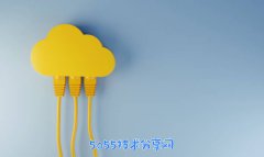 Web开发中，如何实现用PHP代码文件上传功能？