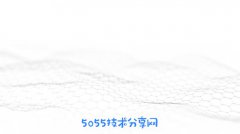 使用jQuery动态添加元素在HTML开发中的应用