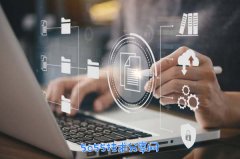 使用jQuery提供的动画函数，让元素向上滑动消失