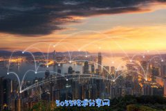 物理机上安装CentOS操作系统的步骤