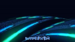 <b>HarmonyOS2.0支持多种设备和应用程序安装</b>