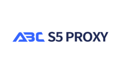 ABC S5 Proxy 核心特点与使用指南（2025整合版）