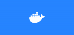 如何在 VPS 上卸载 Docker？