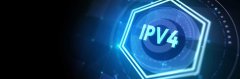 旋转IPv4代理：解锁网络自由与效率的终极指南