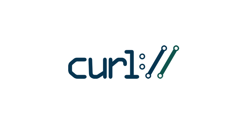 如何使用cURL通过代理：方法、类型、问题与注意事项全