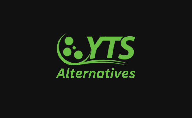 Yify Torrents