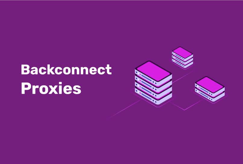 Backconnect Proxies如何助您畅游网络并高效抓取数据