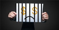 伊朗网站封锁：5种方法解锁伊朗网站（含免费VPN）