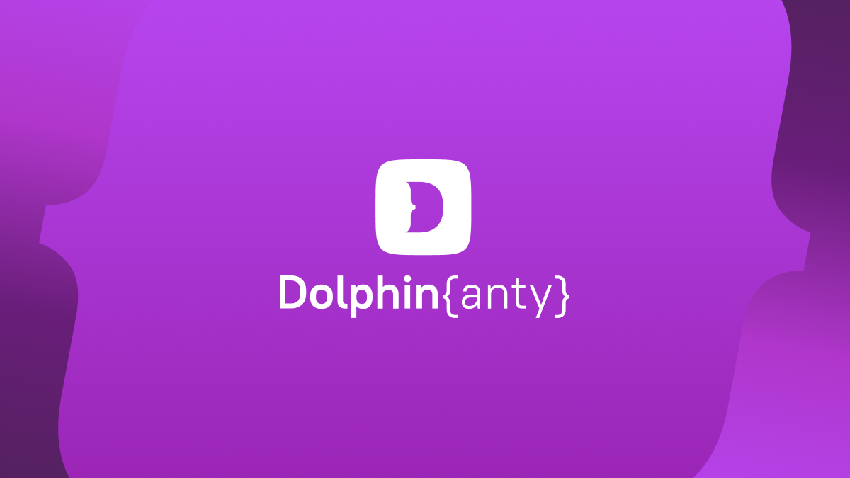<b>如何在Dolphin Anty中设置代理：终极指南</b>