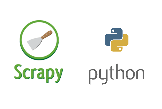 使用Scrapy进行Web抓取：Python教程 - 终极指南