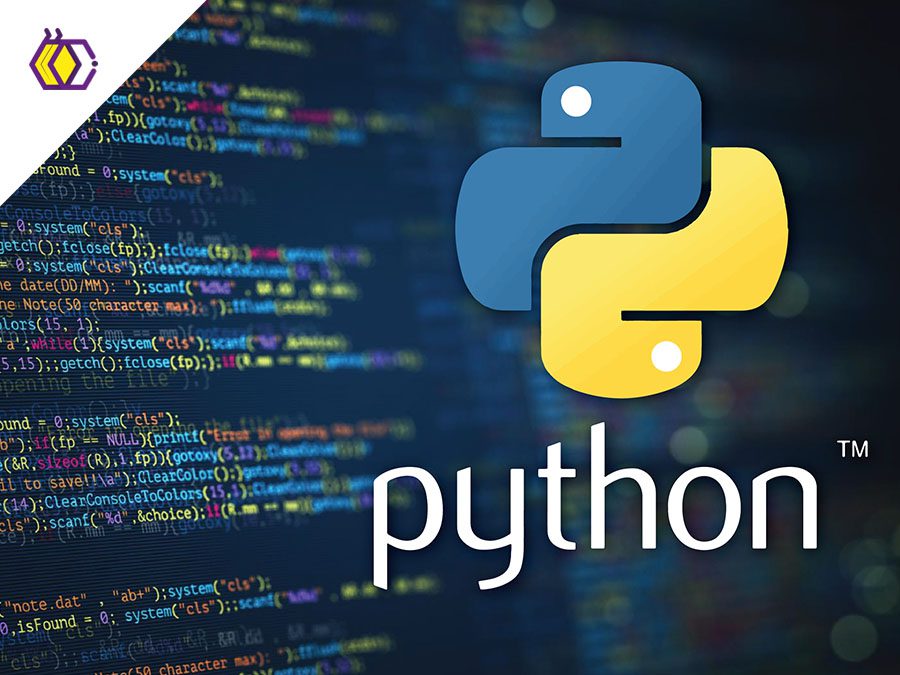 Python抓取纳斯达克数据：yfinance与Playwright实战指南