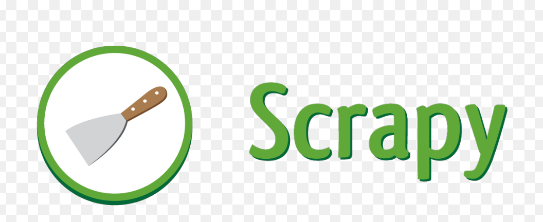How to Use Scrapy and Splash for Web Scraping Dynamic Websit