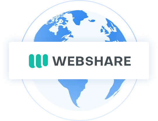 Webshare.io: Your Ultimate Guide to Fast, Affordable & R