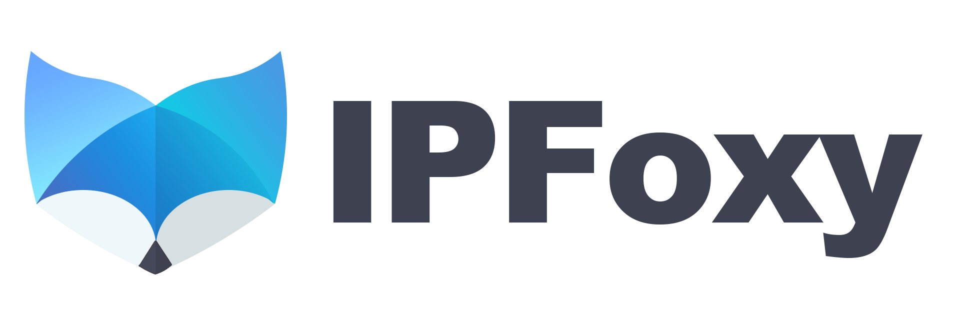 IPFoxy Proxies: Superior Quality Proxy Services for Global B