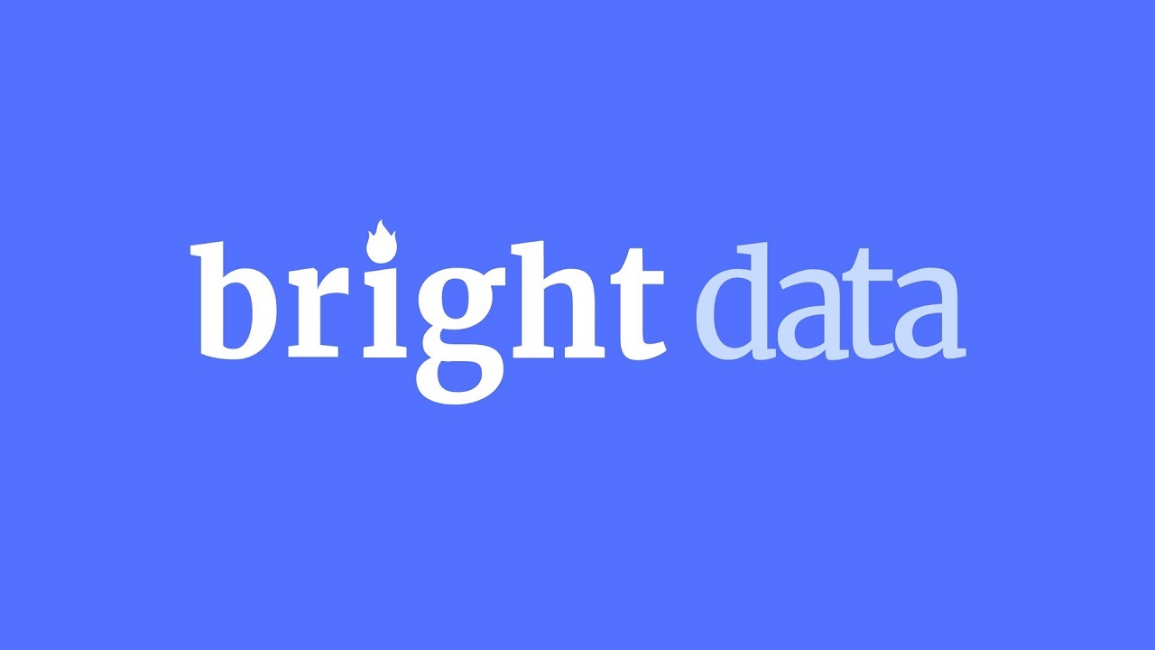 Bright Data Review: Ethical, Enterprise-Level Proxy Manageme