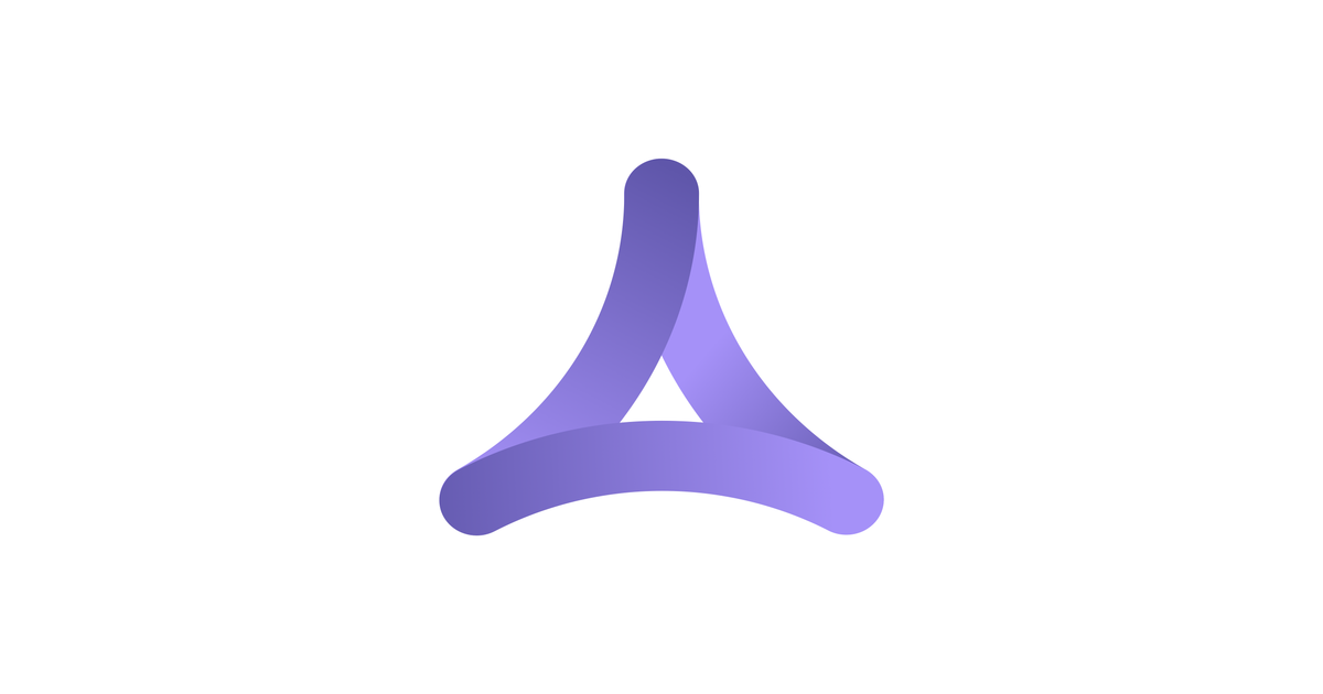 ASocks: Your Gateway to High-Trust, Worldwide Proxy IPs