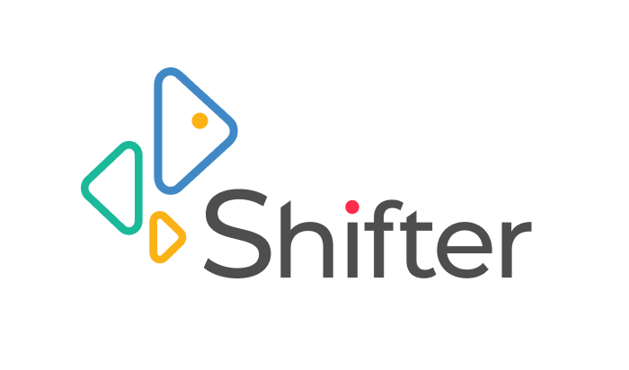 Shifter: The Ultimate Data Toolkit for Seamless Data Gatheri