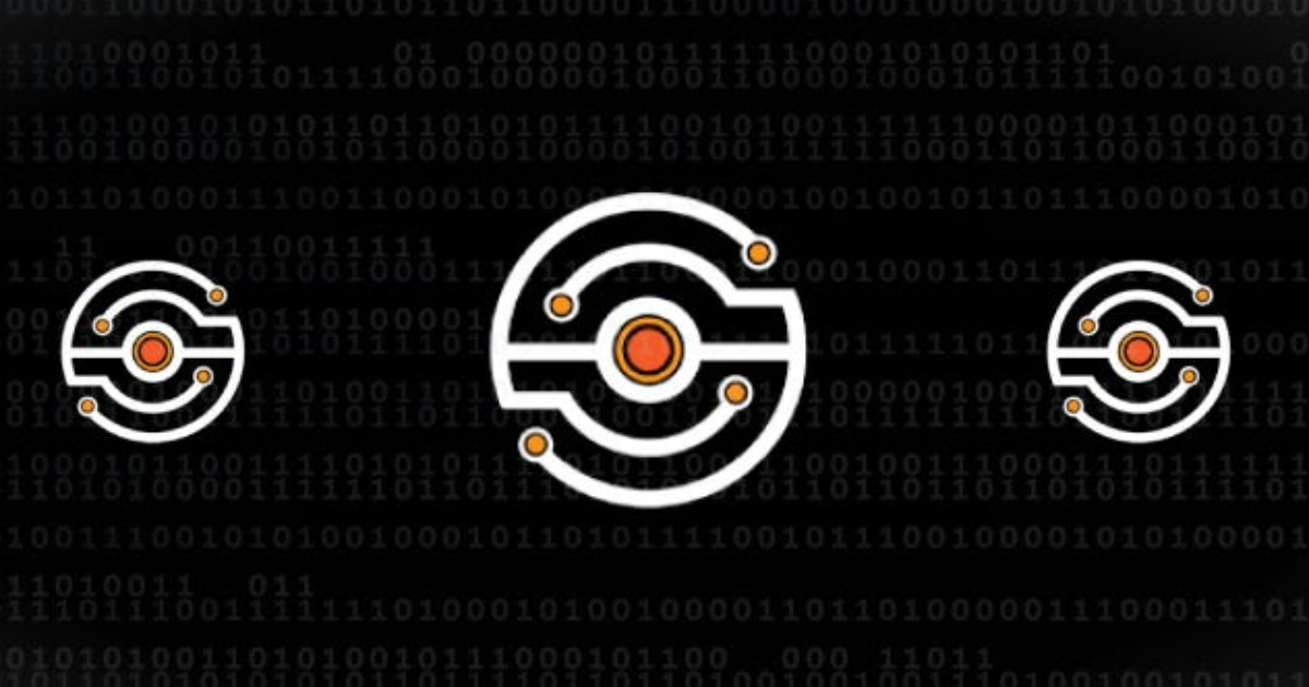 mitmproxy: Interactive HTTPS Proxy for Debugging & Secur