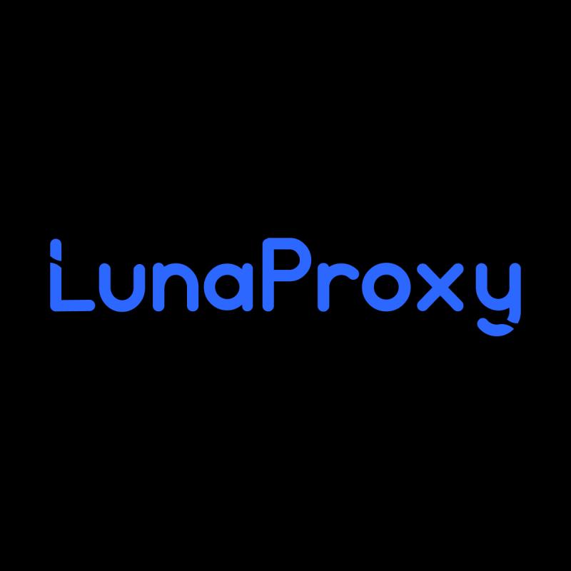 LunaProxy Proxies: An In-Depth Review for 2025