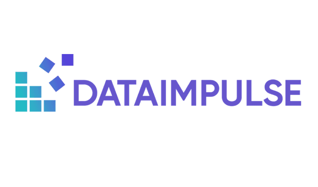 DataImpulse: Affordable & Ethical Residential Proxies fo