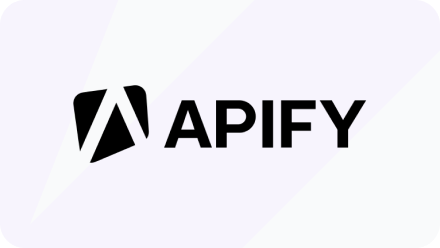 Connecting Residential Proxies to Apify: A Comprehensive Gui