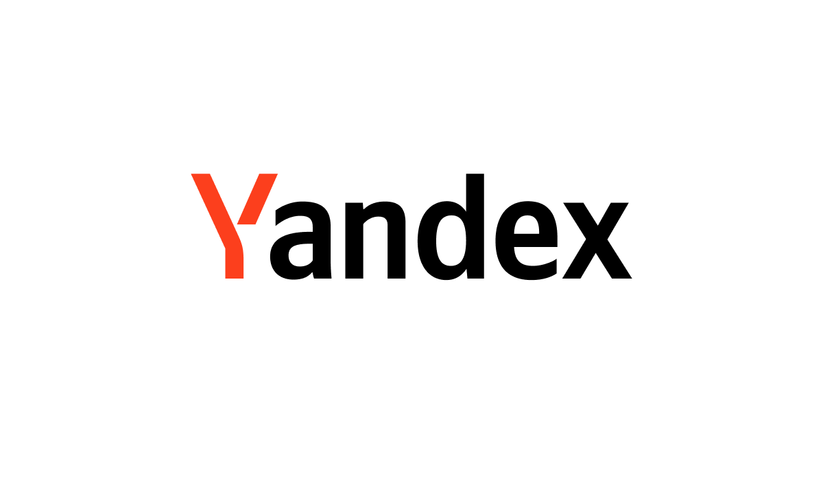 Yandex视频观看终极指南：如何安全访问并保护您的网络隐私