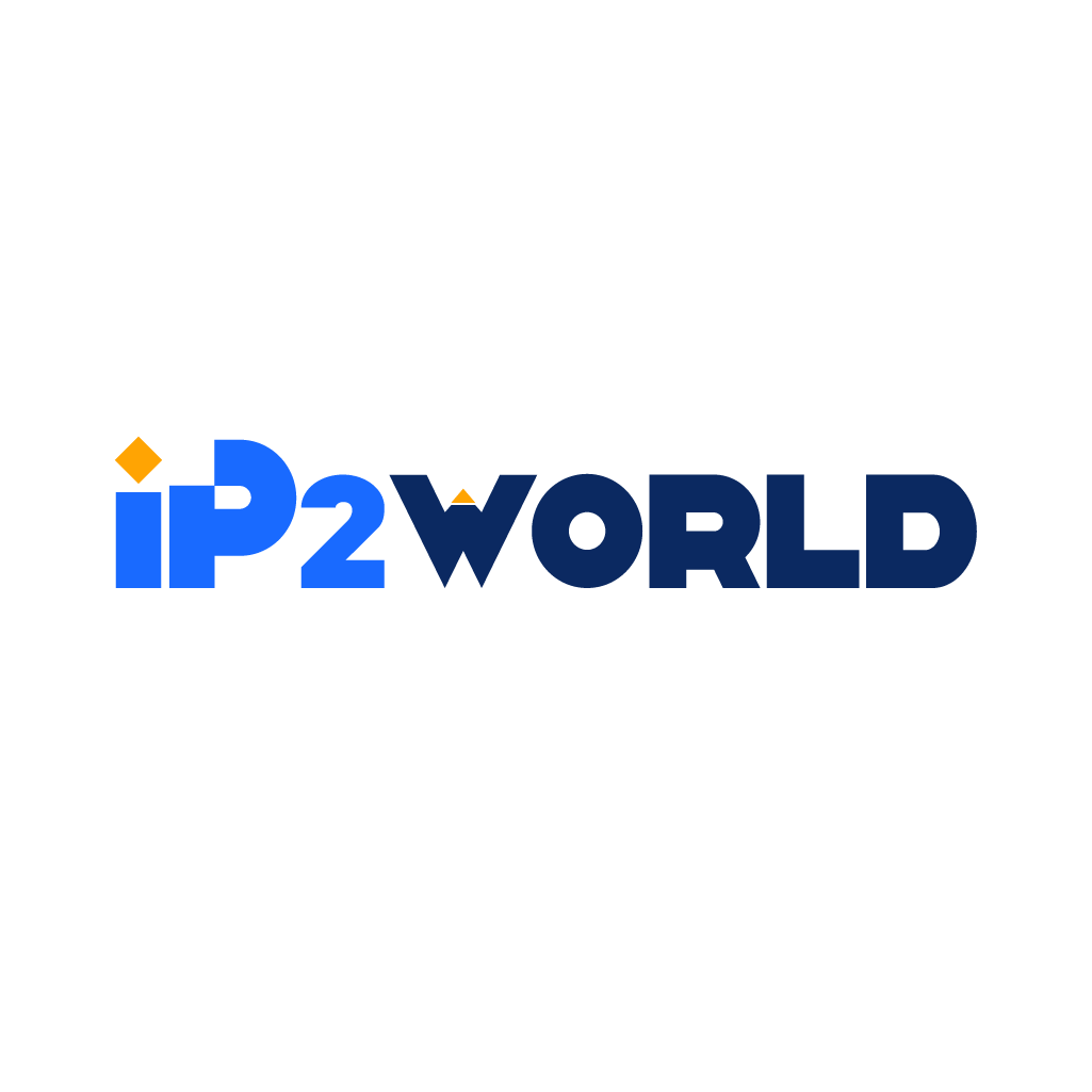 IP2World: Global Residential Proxy for Web Scraping