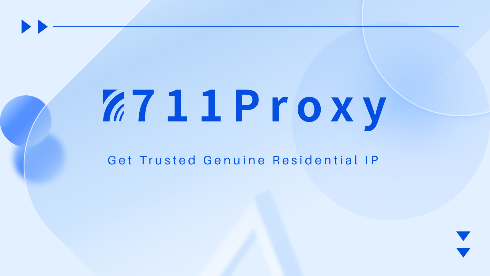 711proxy