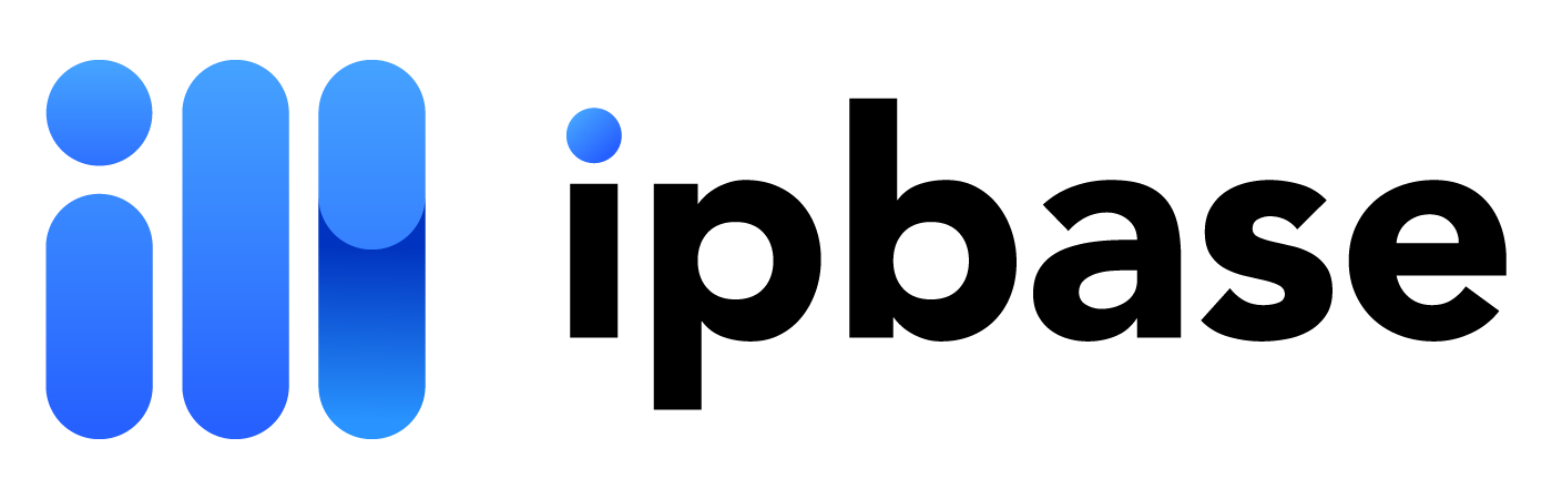 Unveiling IPBASE