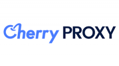 Cherry Proxy: Premium Residential Proxy Service with 80M+ IP