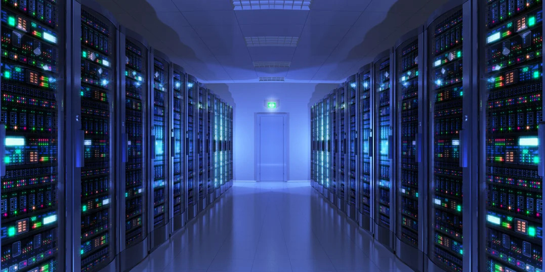 How to Set Up Datacenter Proxies: A Comprehensive Guide for