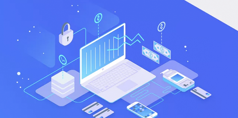 Free VPNs, Proxies, and Video Streaming in Indonesia