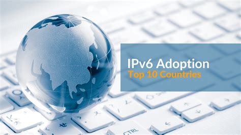 日本IPv6采用率趋势图