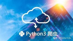 Web Scraping技术深度报告 Selenium与Python的全面指南