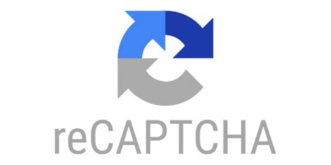 CAPTCHA处理