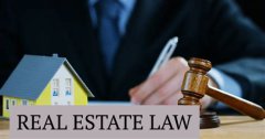 住宅代理深度分析报告,技术架构、应用场景与未来发展趋势