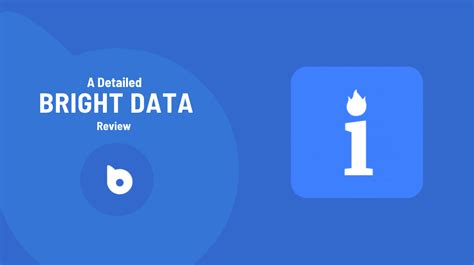 Bright Data企业级定制协议流程图